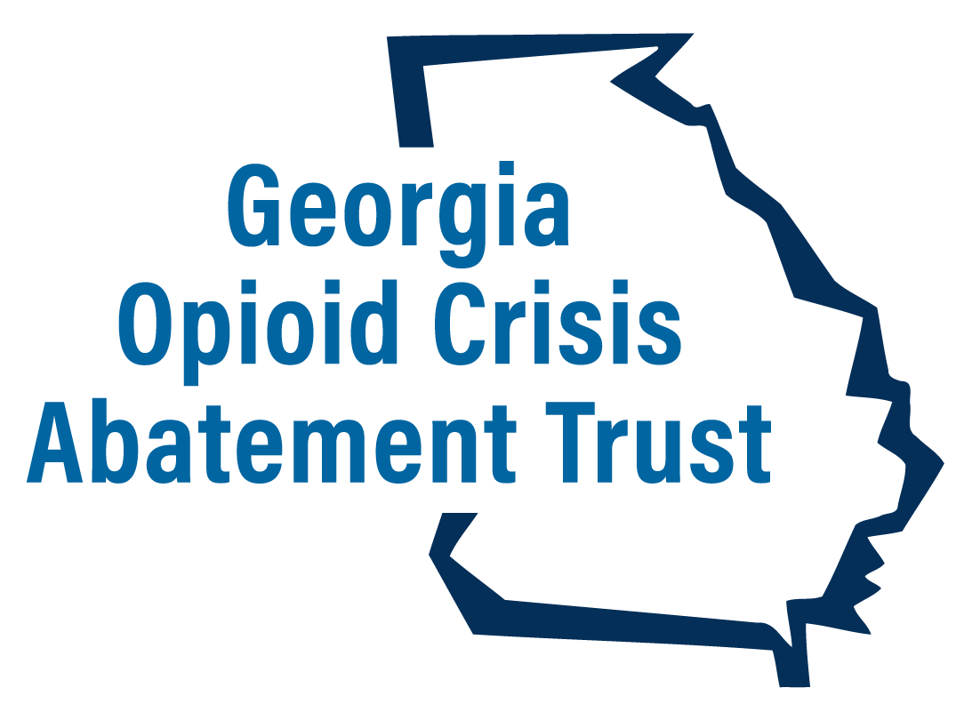 Georgia Opioid Trust
